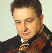 Jakub Grabe-Zaremba i Mischa Kozłowski
