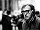 Mistrzowie kina - Woody Allen