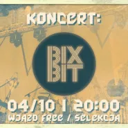 BixBit | After: Karl & Filip