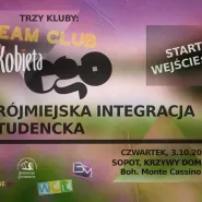 Trójmiejska Integracja Studencka