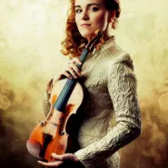 Recital skrzypcowy: Marianna Vasileva