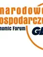 Międzynarodowe Forum Gospodarcze