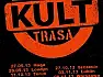 Kult