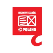 W Kręgu Paryskiej Kultury