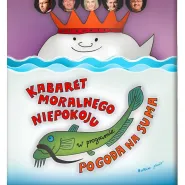 Kabaret Moralnego Niepokoju