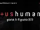 Actus Humanus