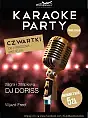 Karaoke Party - cz. 1