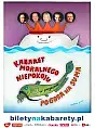 Kabaret Moralnego Niepokoju