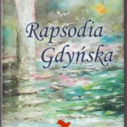 Spotanie autorskie ze Zbigniewem Jabłońskim autorem poeamtu Rapsodia Gdyńska