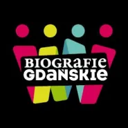 10. Biografie Gdańskie - Dni Mniejszości Narodowych