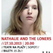 Nathalie and The Loners