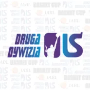 Liga Środowiskowa - Dywizja Druga