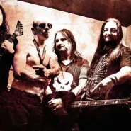 Slaughterfest 2013: Onslaught, M-Pire Of Evil, Master, Tantara