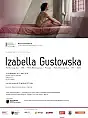 Izabella Gustowska - wernisaż