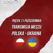 Mecz Ukraina Polska na żywo