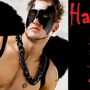 Halloween 2013