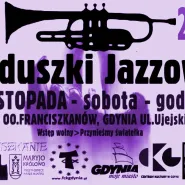 Zaduszki Jazzowe