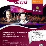 Arcydzieła Klasyki
