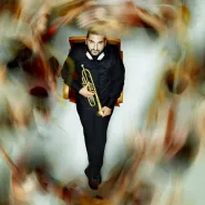 Ibrahim Maalouf (Liban)