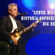 Zaduszki BigBeatowe