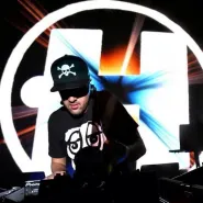 Face The Music: S.P.Y + MC LowQui