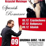 Sumi Jo & Krzysztof Meisinger