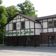 Sylwester 2014