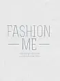 Fashion Me vol.9