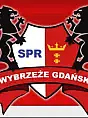 Wybrzeże Gdańsk - AZS UKW Bydgoszcz