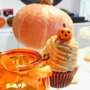 Halloween w De Skłer