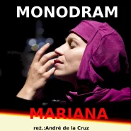 Monodram - Mariana