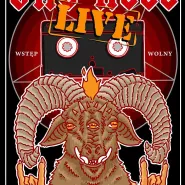 VHS Hell Live