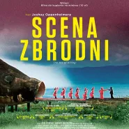 Scena zbrodni