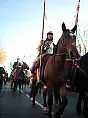 Parada Niepodległości - Gdańsk