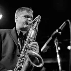 Festiwal Jazz Jantar: Ralph Reichert Newropean Quartet