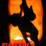 Rock and Roll Pumpkin Night 