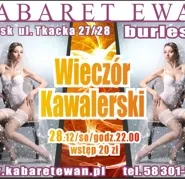 Wieczór Kawalerski