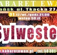 Sylwester