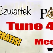 Rockowy Czwartek