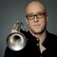 Festiwal Jazz Jantar: Dave Douglas Quintet