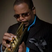 Festiwal Jazz Jantar: Terence Blanchard feat. Michał Wróblewski Trio