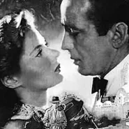 Klasyczny klasyk: Casablanca