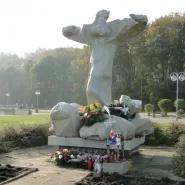 Zaduszki żeglarskie
