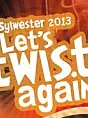 Let's twist again - Sylwester