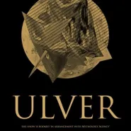 Ulver