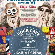 Akademia Polskiego Rocka: Robert Brylewski