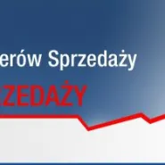 Morfologia Sprzedaży
