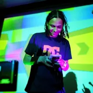 Ultrasyd (Silly Venture 2k13)