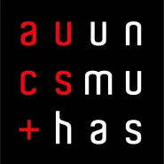 Actus Humanus: Fretwork