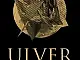 Ulver